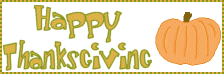 thanksgivinggift.gif