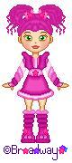 tickledreallypink.jpg