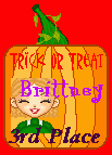 trickortreatawards.gif