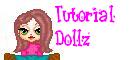 Tutorial Dollz