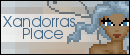 Xandorra's Place